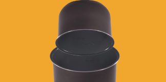 instant pot accessories